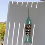 Argana Naxos Private With Pool And Garden