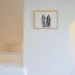 Argana Naxos Private With Pool And Garden *
