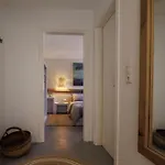 Argana Naxos Private With Pool And Garden Nyaraló *